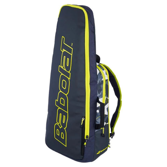 BABOLAT PURE AERO BACKPACK