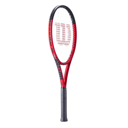 WILSON CLASH V2.0