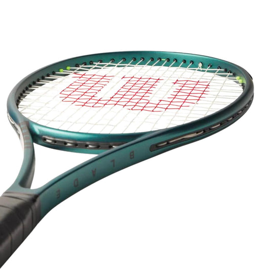 WILSON BLADE V9