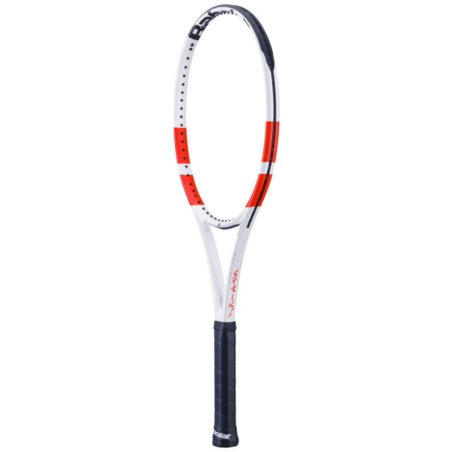 BABOLAT PURE STRIKE