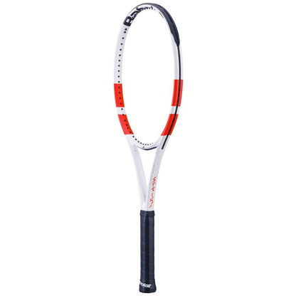BABOLAT PURE STRIKE