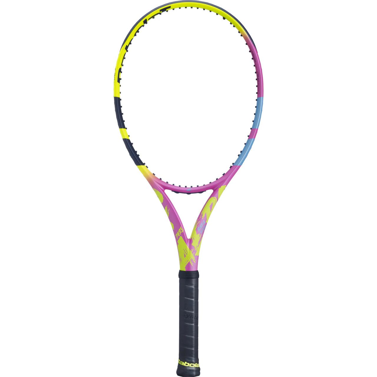 PURE AERO RAFA ORIGIN