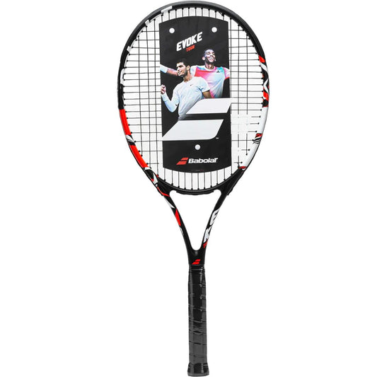 BABOLAT EVOKE TOUR