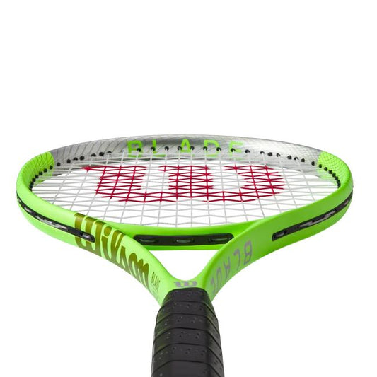 WILSON BLADE FEEL RXT