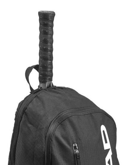 HEAD BASE BACKPACK 17L