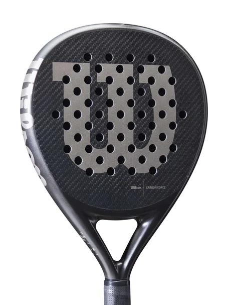 WILSON CARBON FORCE