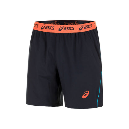 ASICS MIDNIGHT SHORT