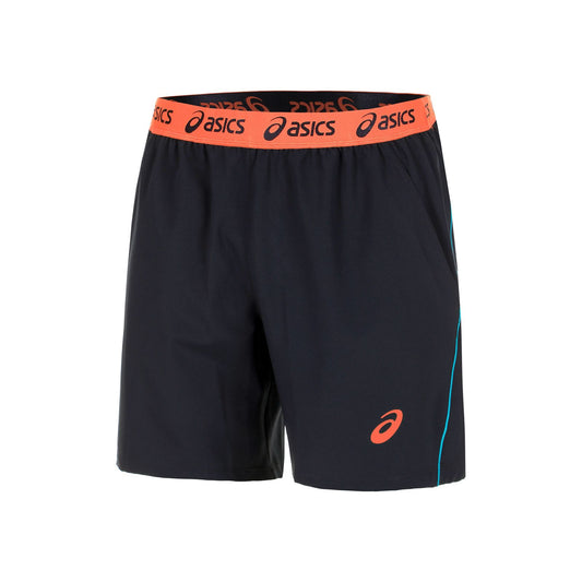 ASICS MIDNIGHT SHORT
