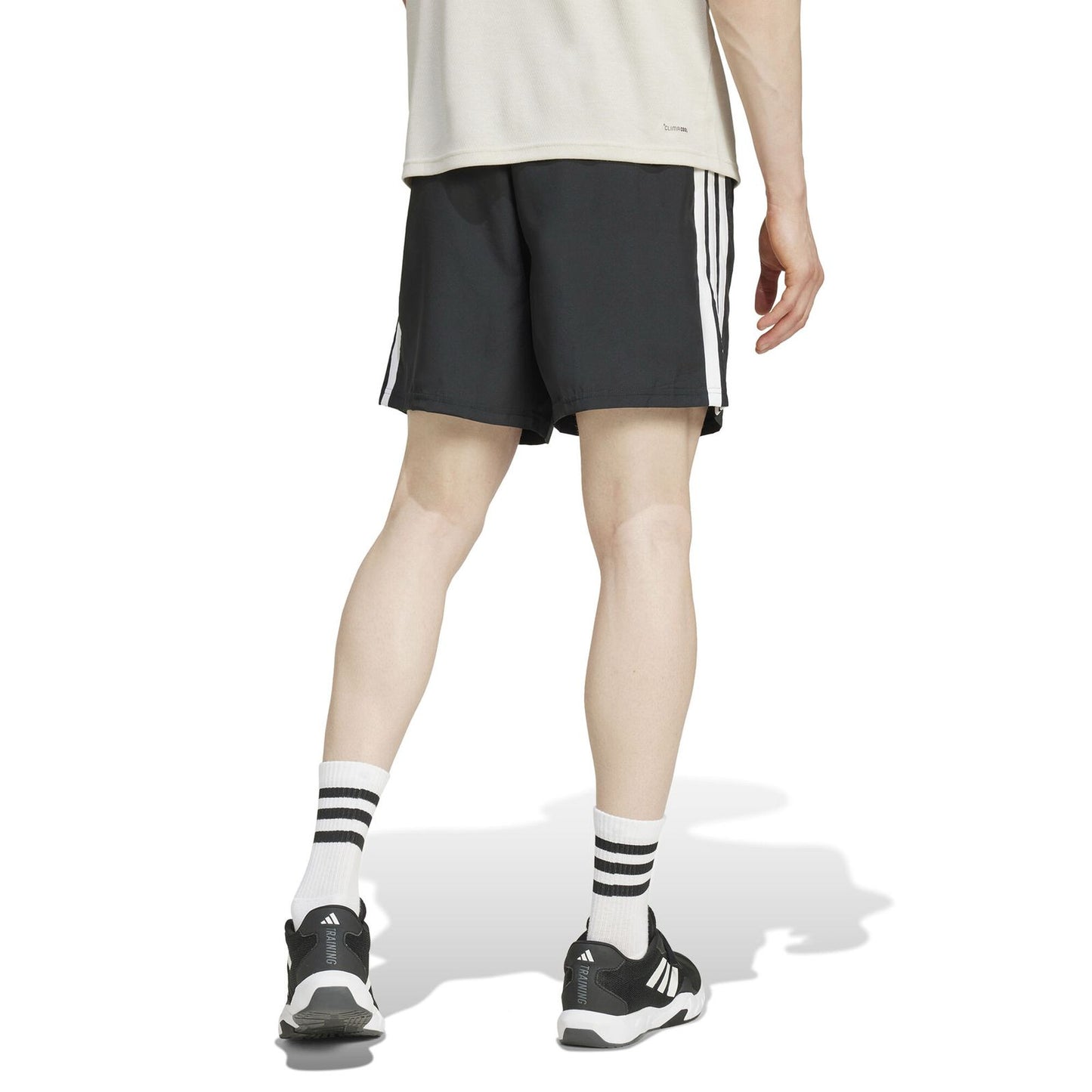 ADIDAS 3S SHORT