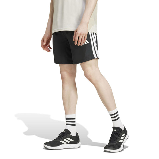 ADIDAS 3S SHORT