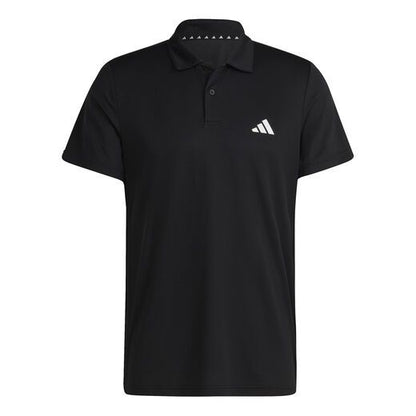 ADIDAS BASE POLO