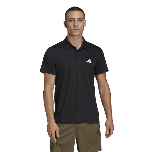 ADIDAS BASE POLO