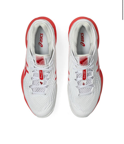 ASICS NOVAK DJOKOVIC FF3