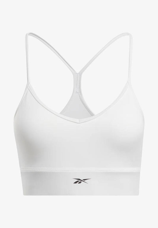 REEBOK TRI-BACK BRA