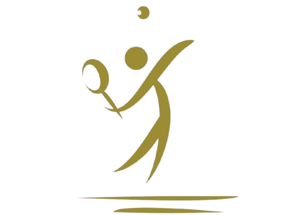 Sport Sphere