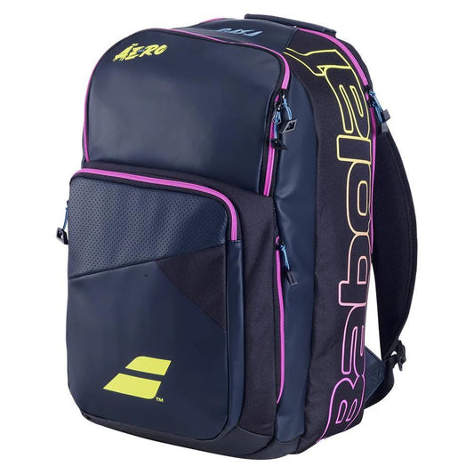 BABOLAT PURE AERO RAFA BACKPACK