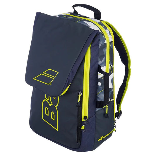 BABOLAT PURE AERO BACKPACK