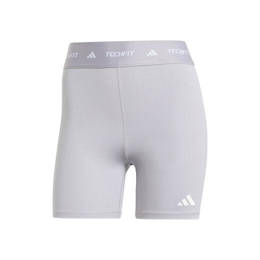 ADIDAS TECHFIT SHORT