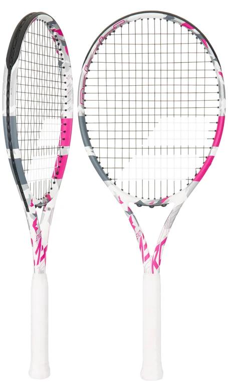 BABOLAT EVO AERO