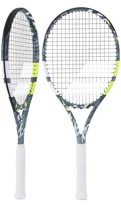 BABOLAT EVO AERO LITE