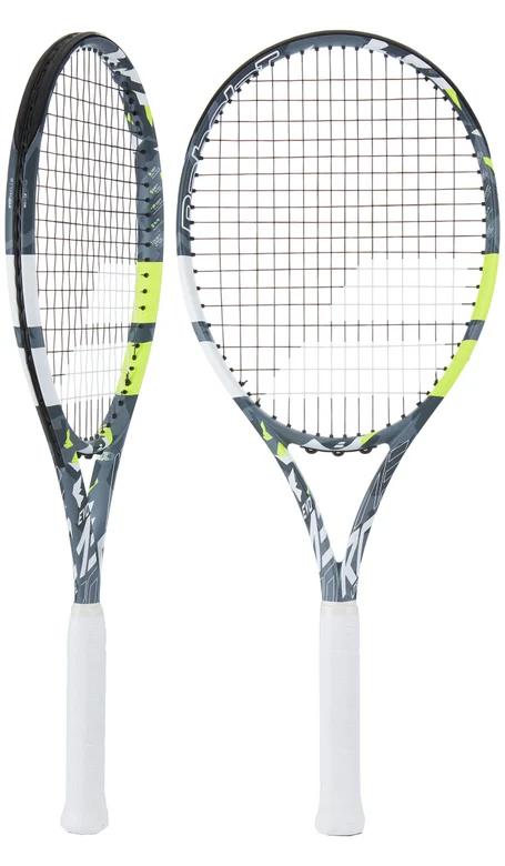 BABOLAT EVO AERO LITE