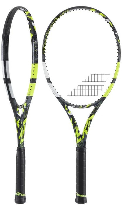 BABOLAT PURE AERO