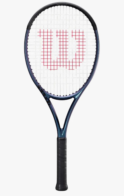 WILSON ULTRA