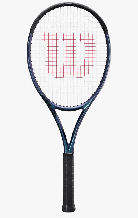 WILSON ULTRA