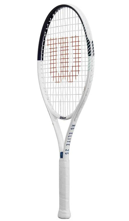 WILSON RG ELITE COMP