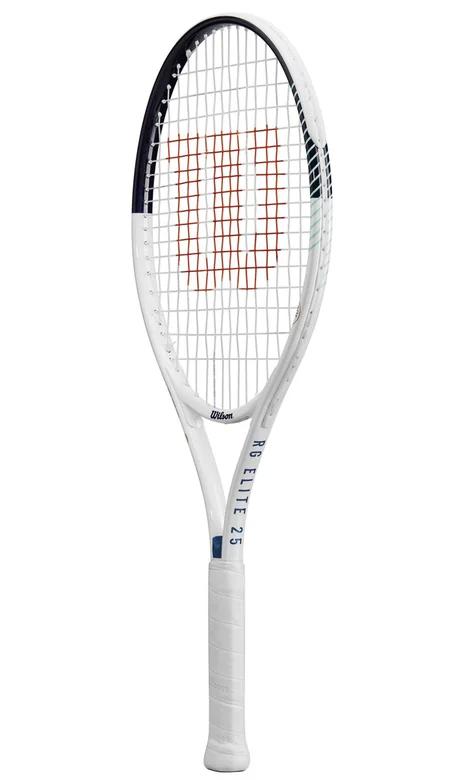 WILSON RG ELITE COMP