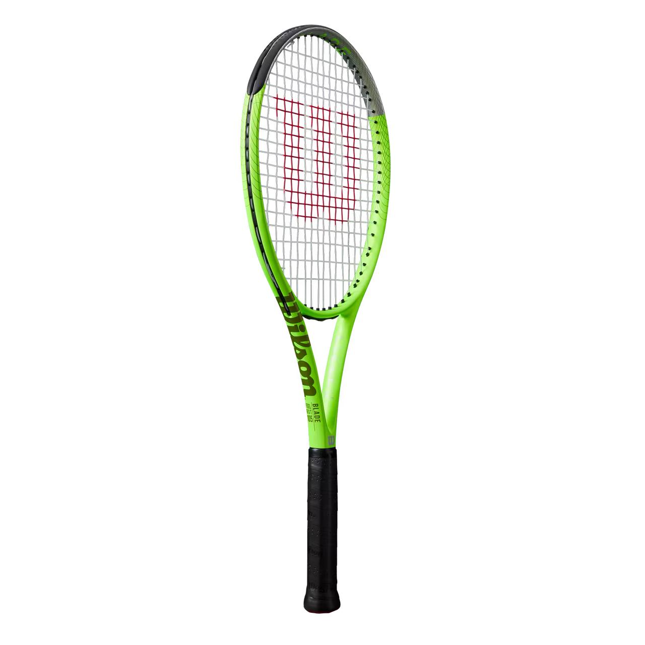 WILSON BLADE FEEL RXT