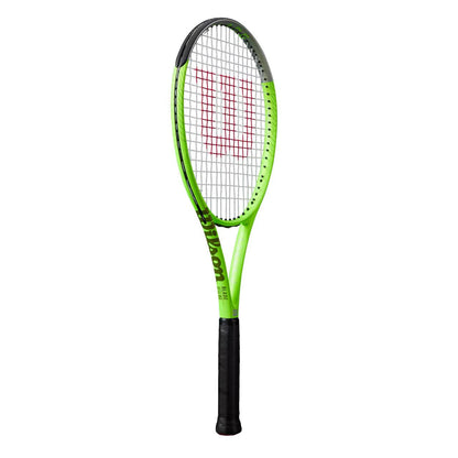 WILSON BLADE FEEL RXT
