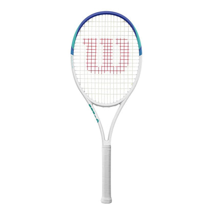 WILSON SIX TWO