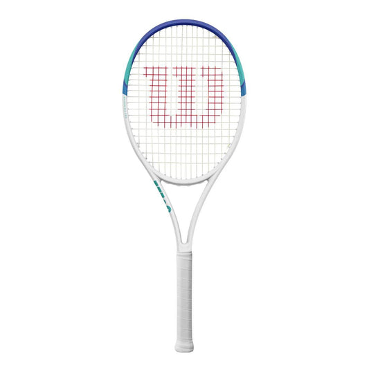 WILSON SIX TWO