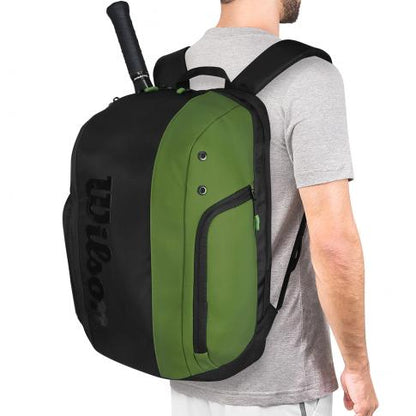 SUPER TOUR BACKPACK BLADE