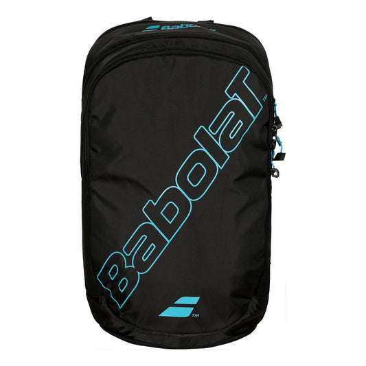 EVO COURT BACKPACK