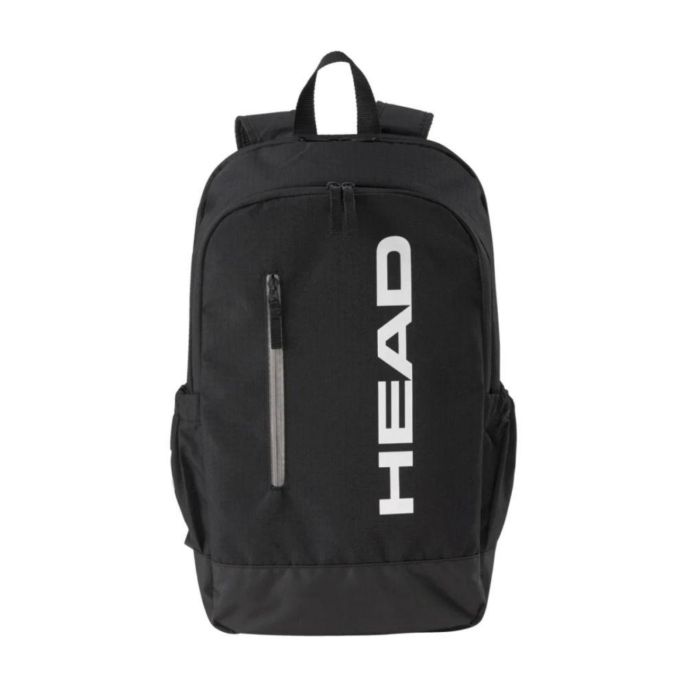 HEAD BASE BACKPACK 17L