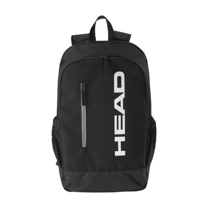 HEAD BASE BACKPACK 17L