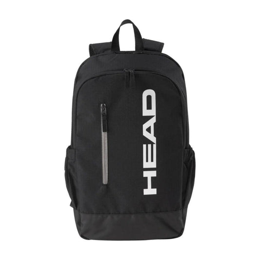 HEAD BASE BACKPACK 17L