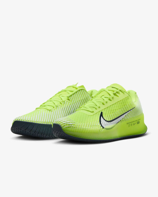 NIKE VAPOR 11