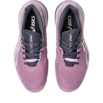 ASICS GEL RESOLUTION X