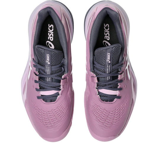 ASICS GEL RESOLUTION X