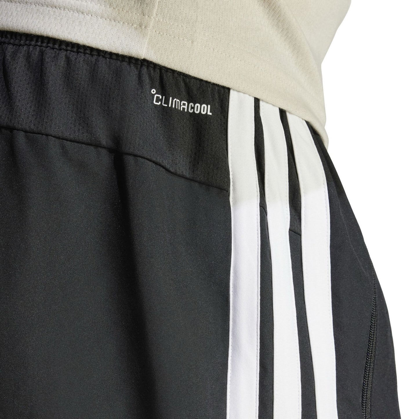 ADIDAS 3S SHORT