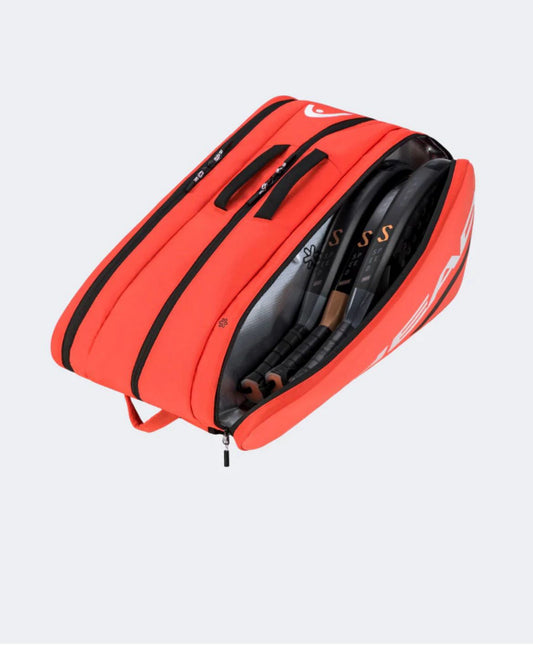 HEAD PADEL BAG