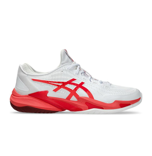 ASICS NOVAK DJOKOVIC FF3