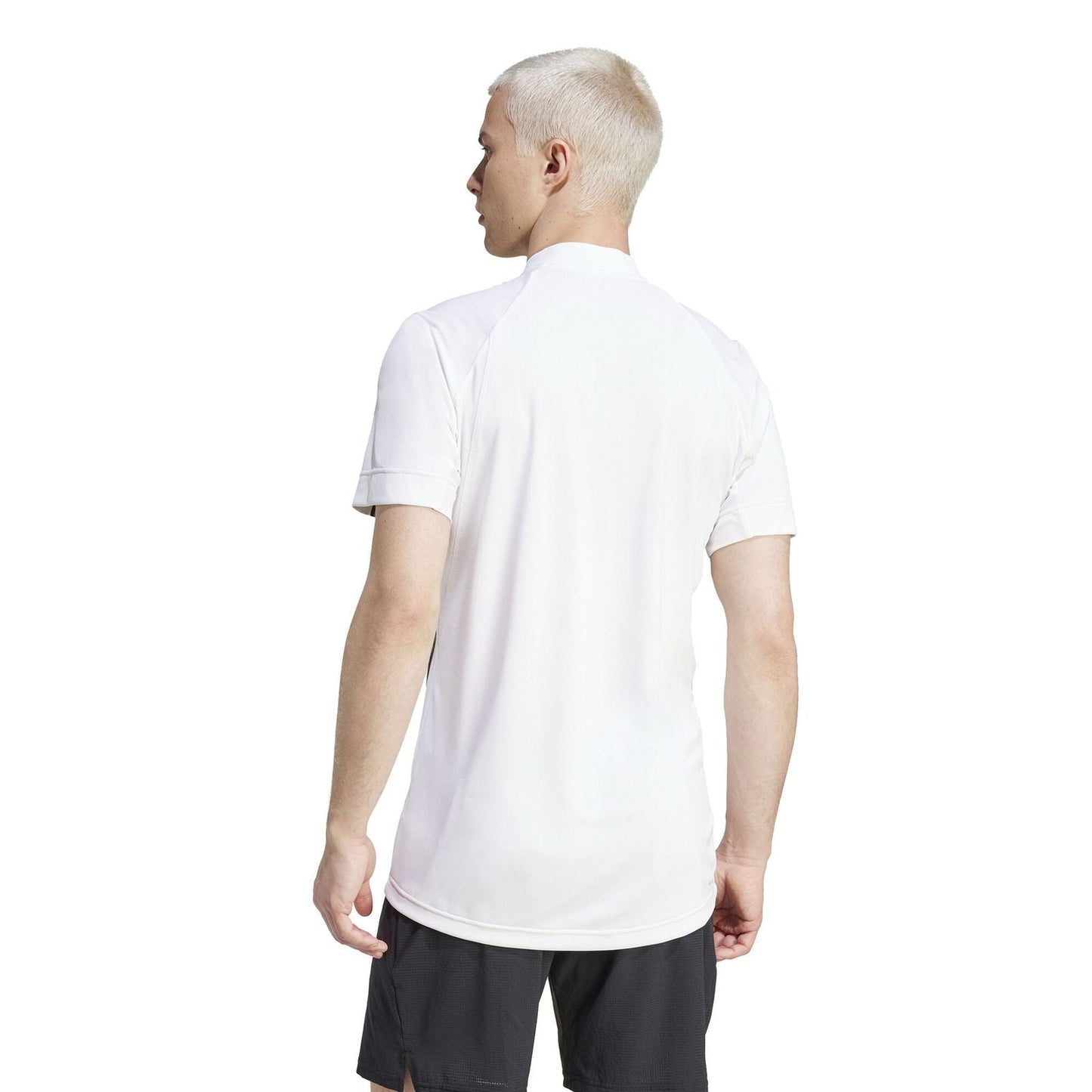 ADIDAS FRLFT POLO PRO