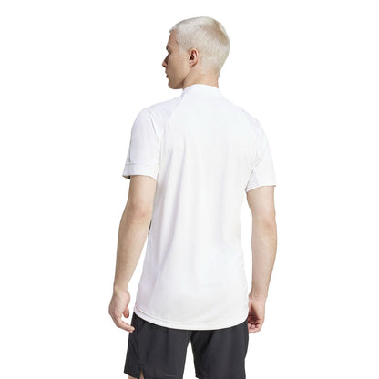 ADIDAS FRLFT POLO PRO