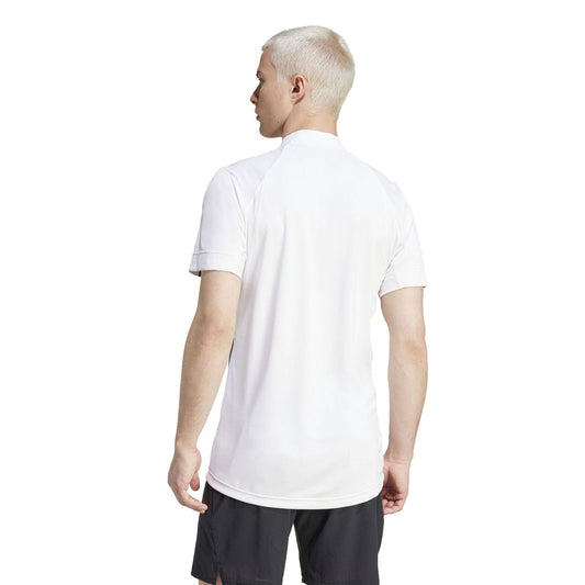 ADIDAS FRLFT POLO PRO