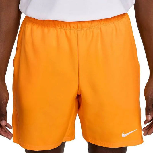 NIKE SHORT STANDARD FIT
