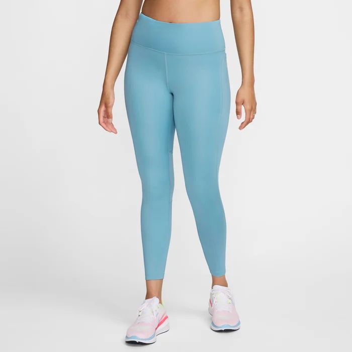 NIKE FAST